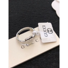 Gucci Rings